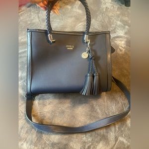Guess bag
